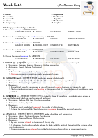 Study IQ vocab set 5.pdf